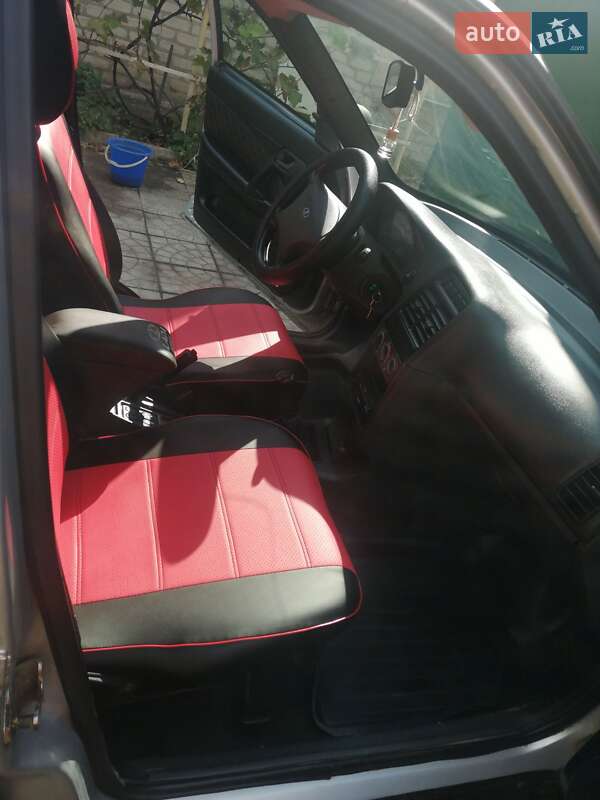 ВАЗ / Lada 2110 2008