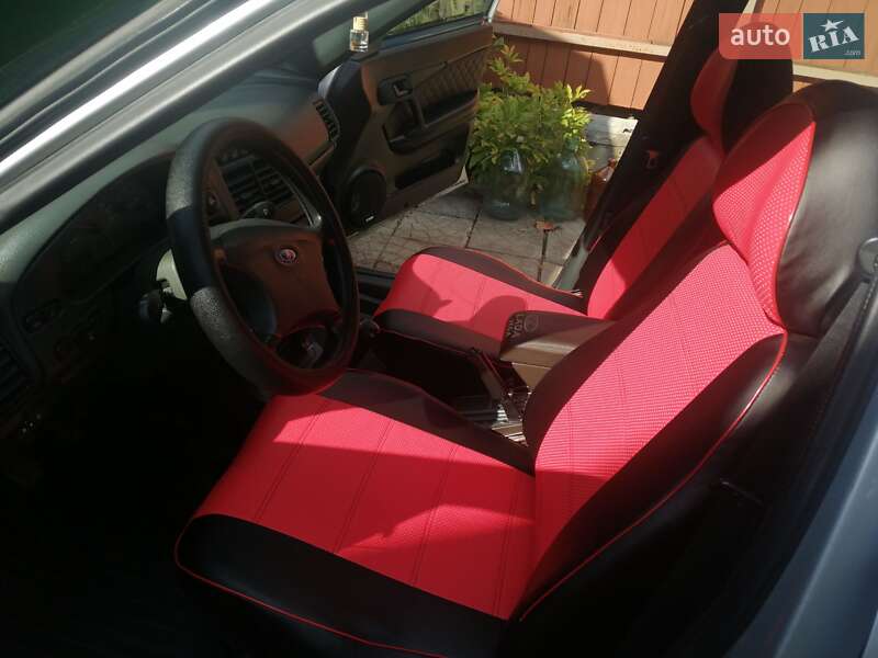 ВАЗ / Lada 2110 2008