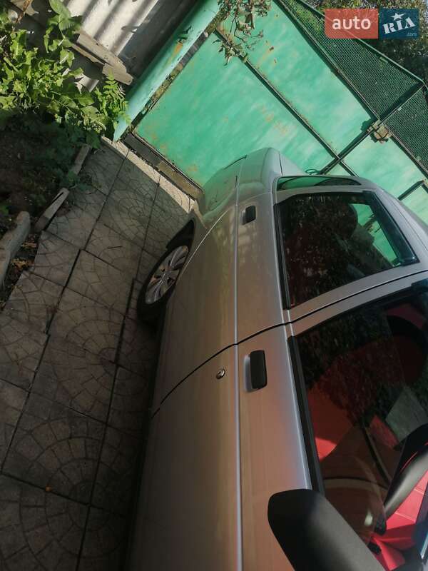 ВАЗ / Lada 2110 2008