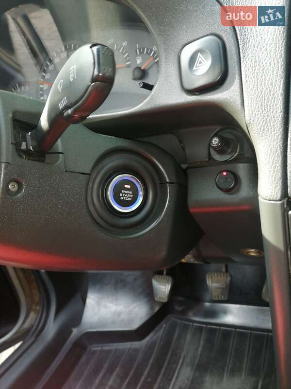 ВАЗ / Lada 2110 2008