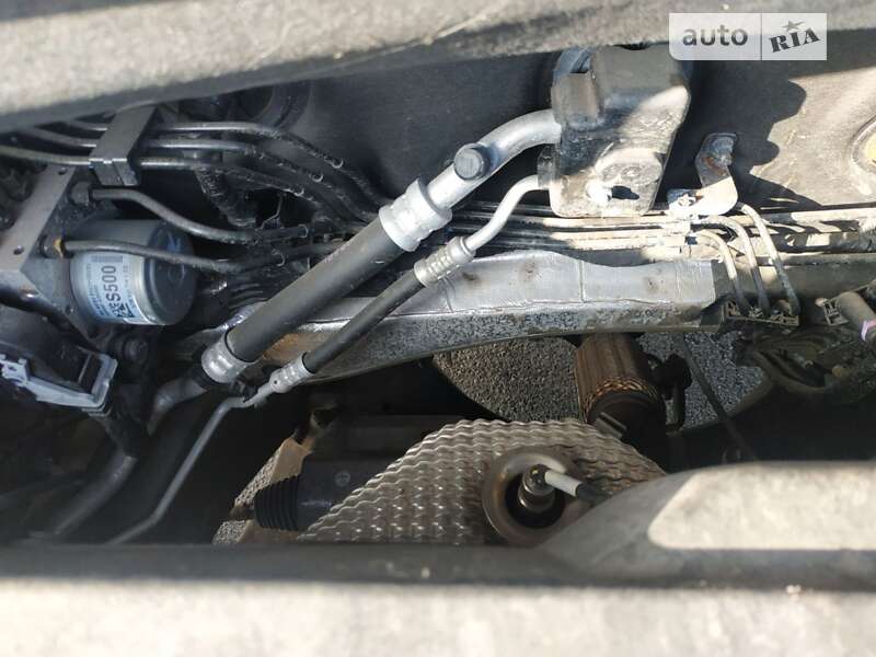 Hyundai Santa FE 2019