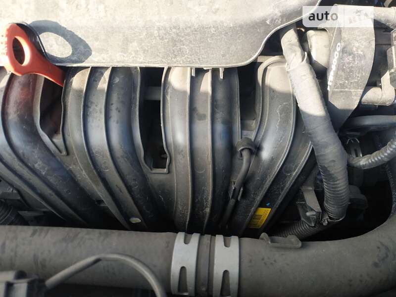 Hyundai Santa FE 2019