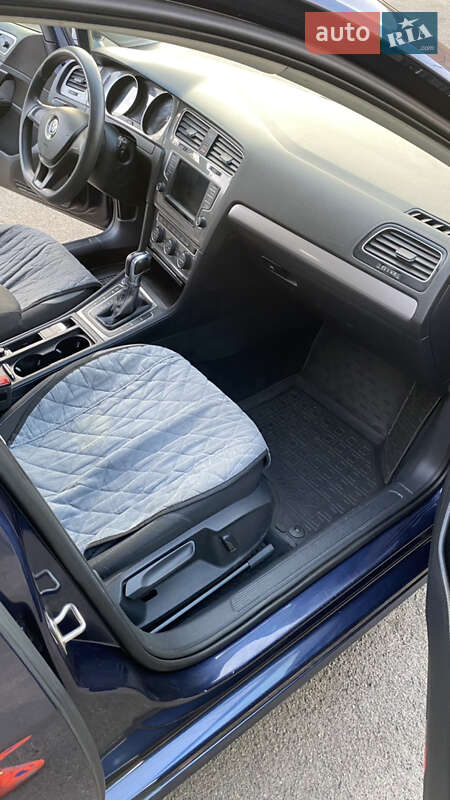 Volkswagen-20
