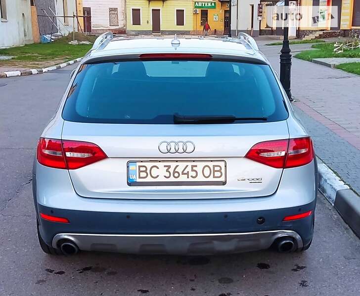 Audi-3