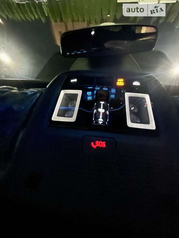 Volkswagen ID.4 Crozz 2023