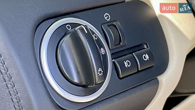 Land Rover Range Rover Sport 2010