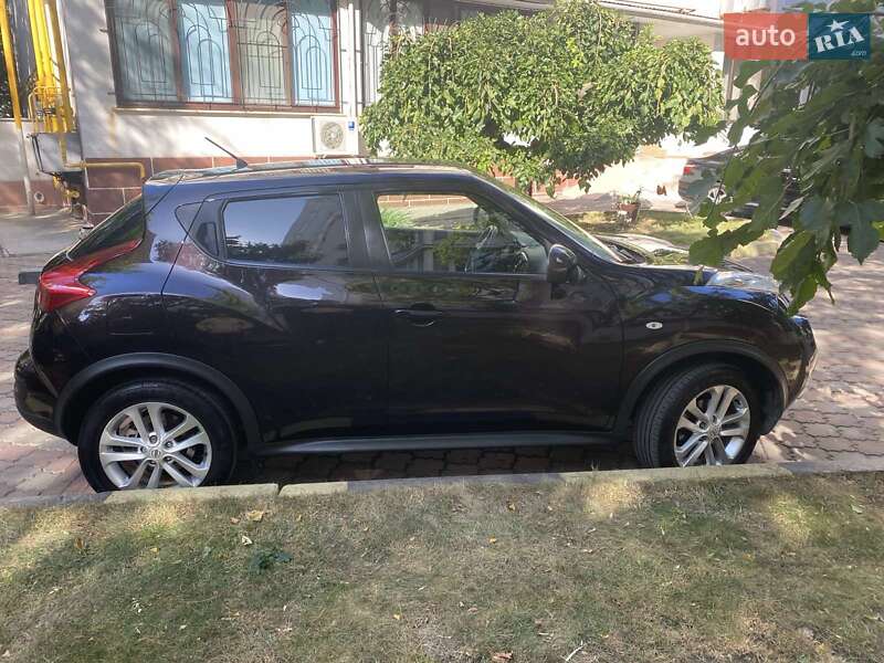 Nissan-3