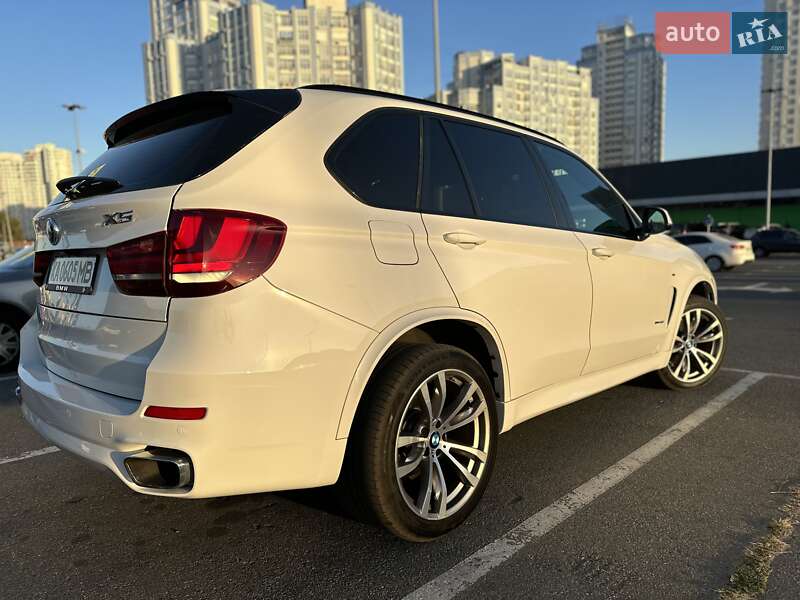 BMW-50