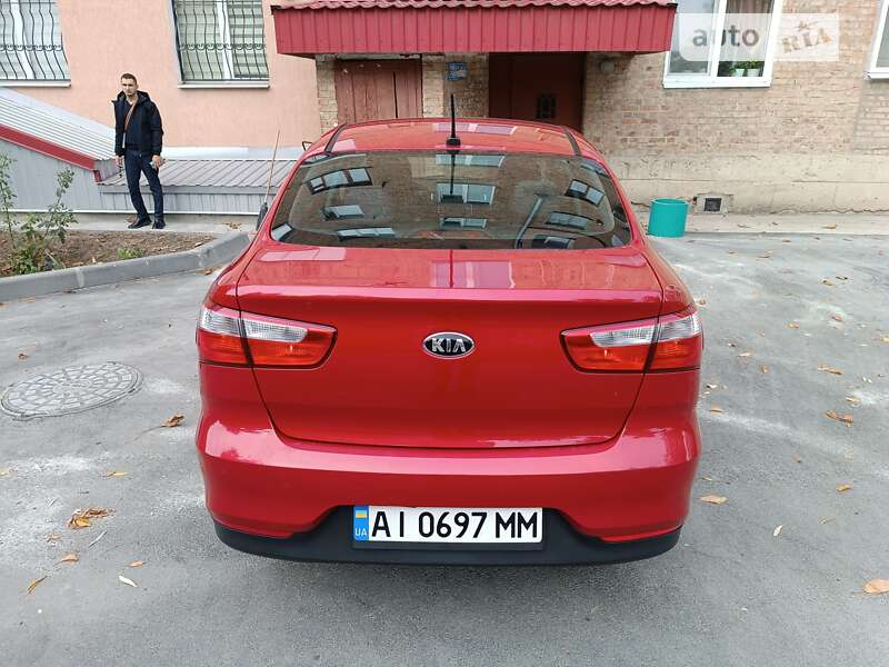 Kia-2