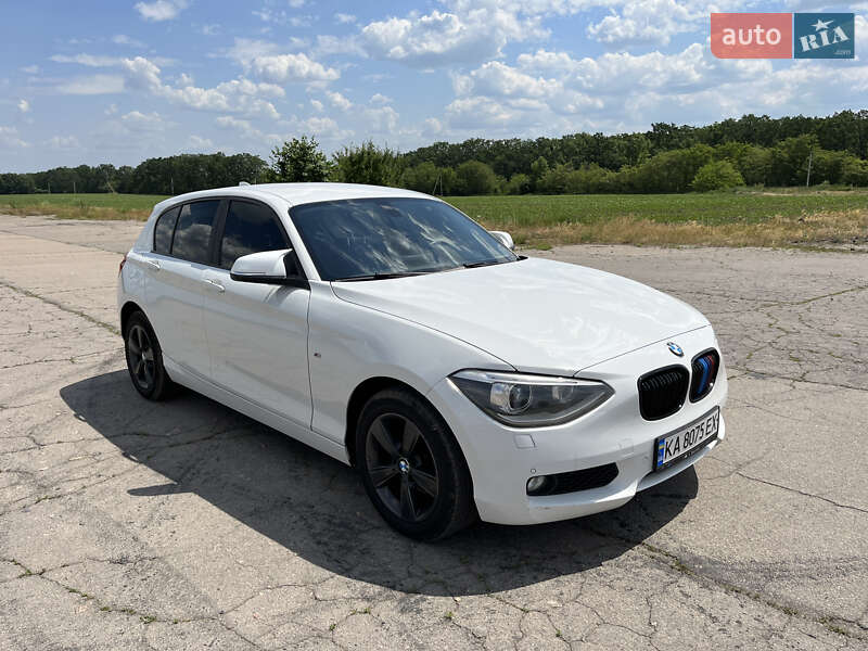 BMW-18
