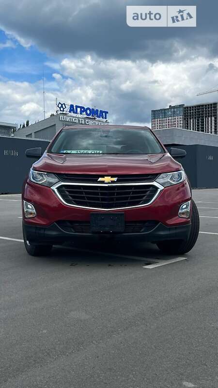 Chevrolet-4