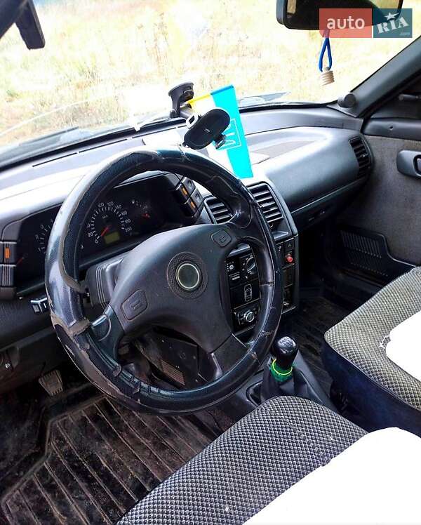 ВАЗ / Lada 2110 2007