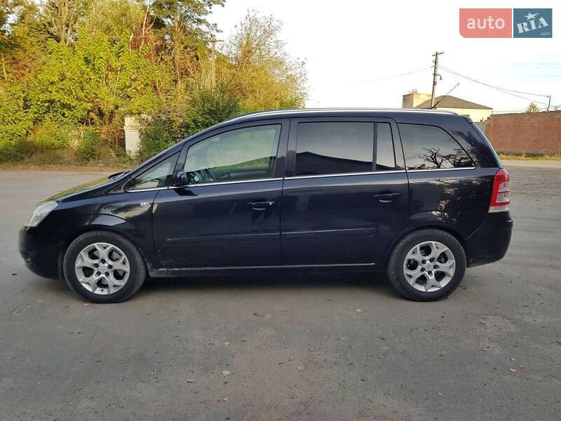 Opel-4