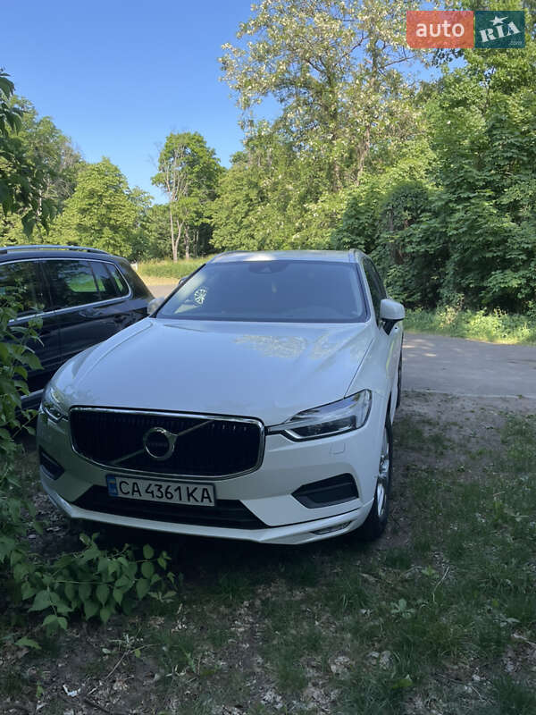 Volvo-2