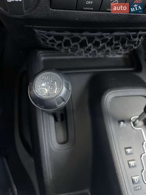Jeep-23