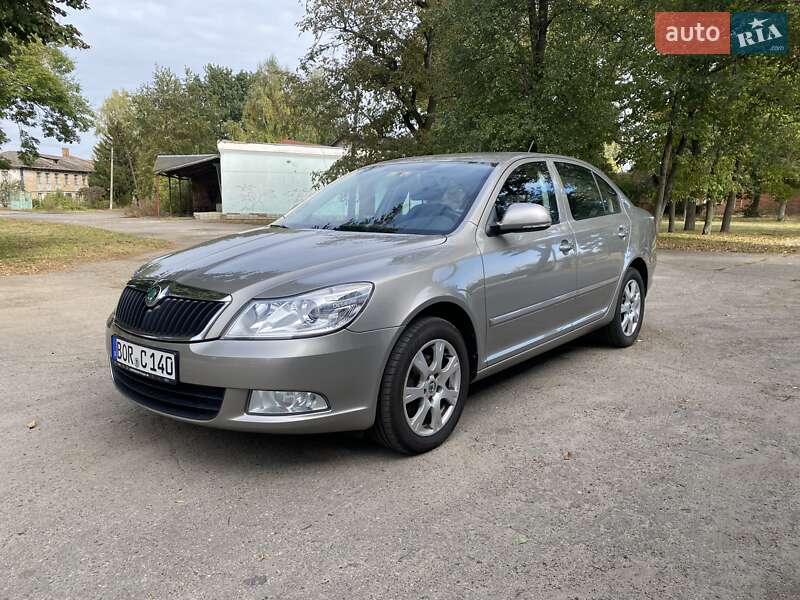 Skoda-14
