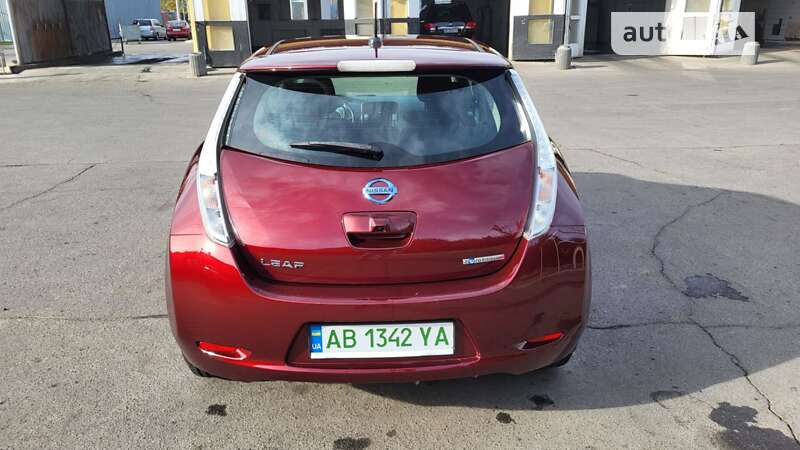Nissan-26