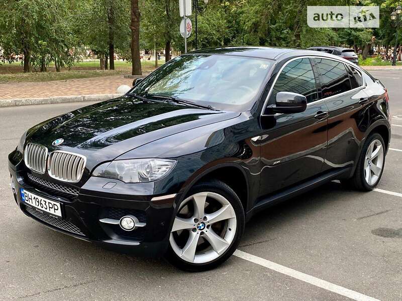 BMW-32