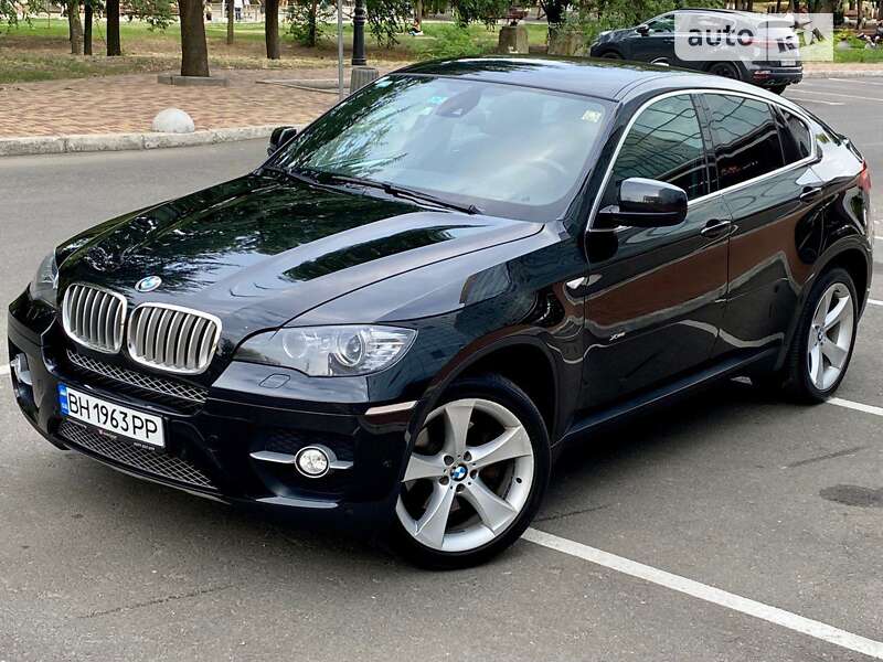 BMW-41