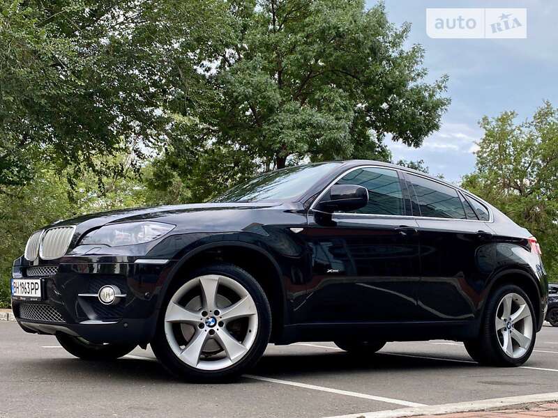 BMW-19