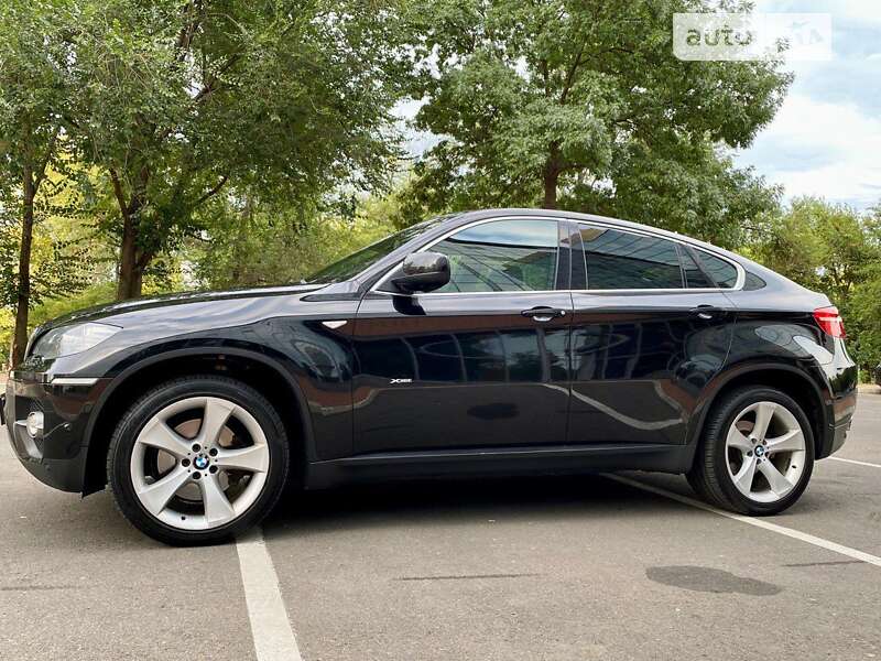 BMW-46