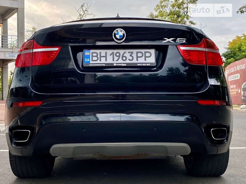 BMW-6