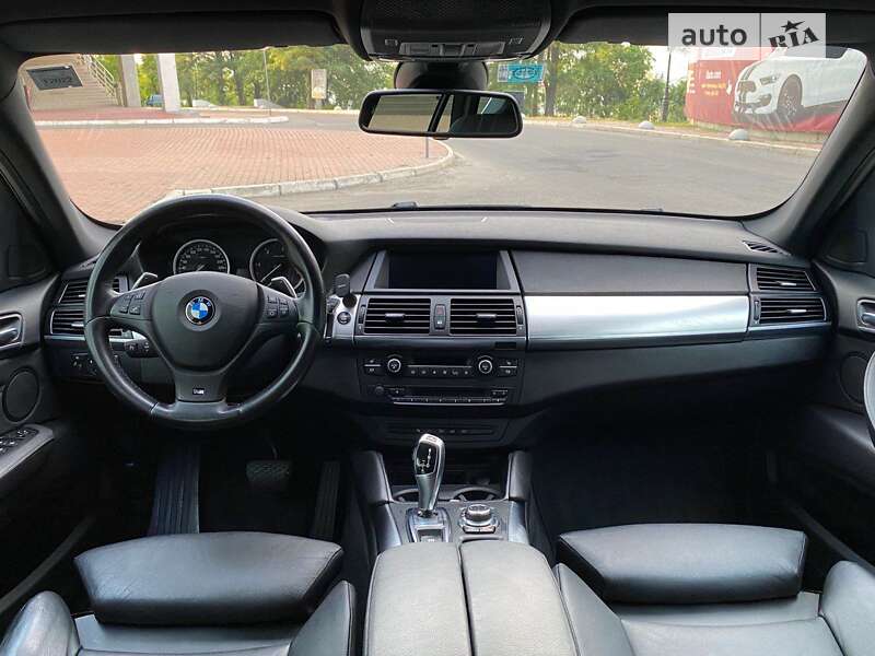 BMW-47