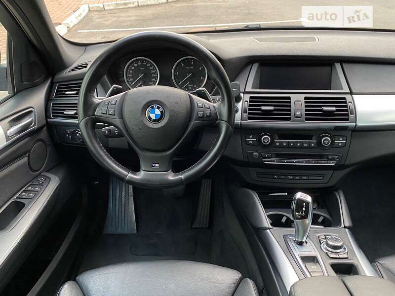 BMW-48