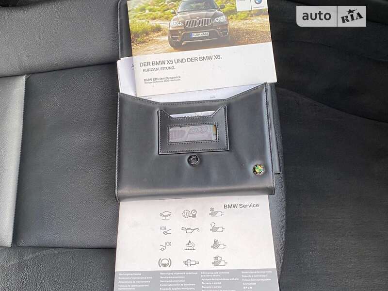 BMW-35