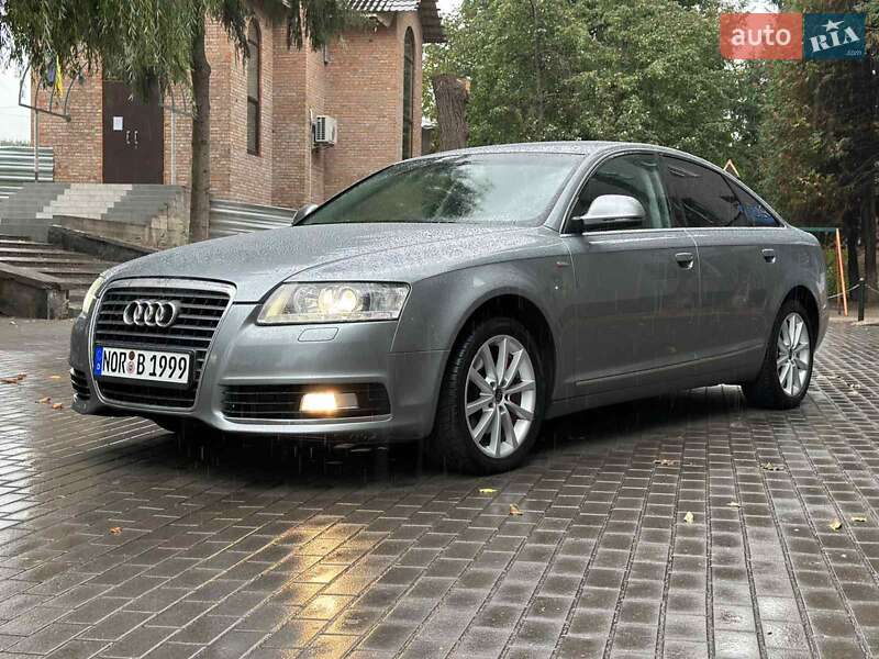 Audi-41