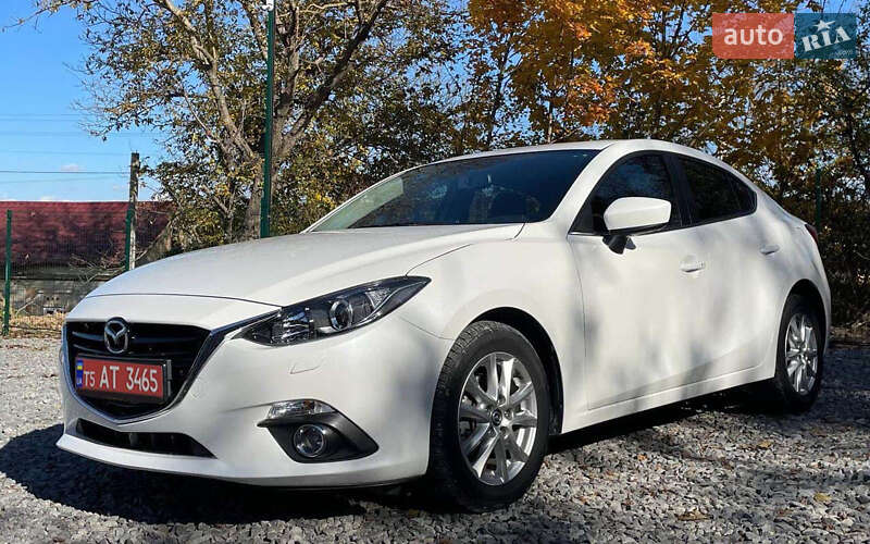 Mazda-12