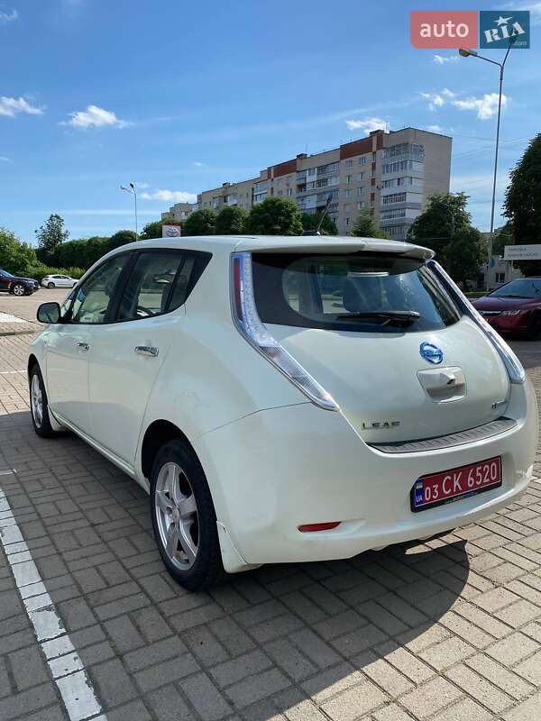 Nissan-6