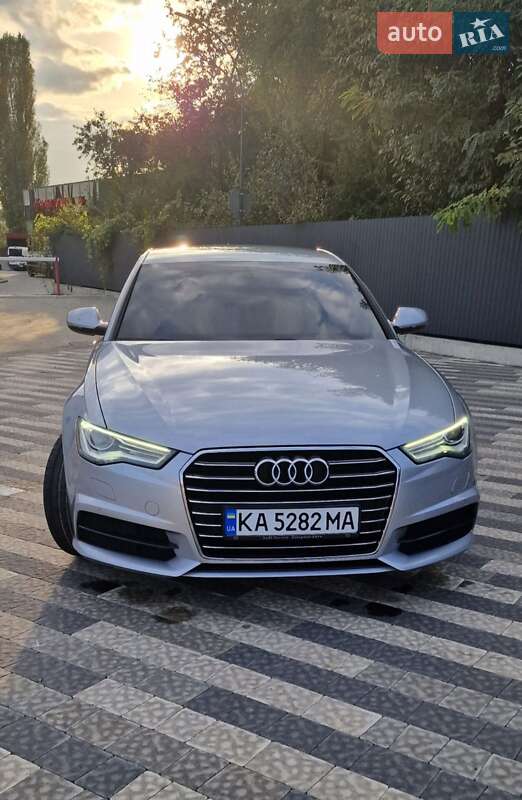 Audi-5