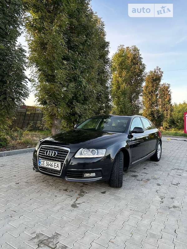 Audi-31