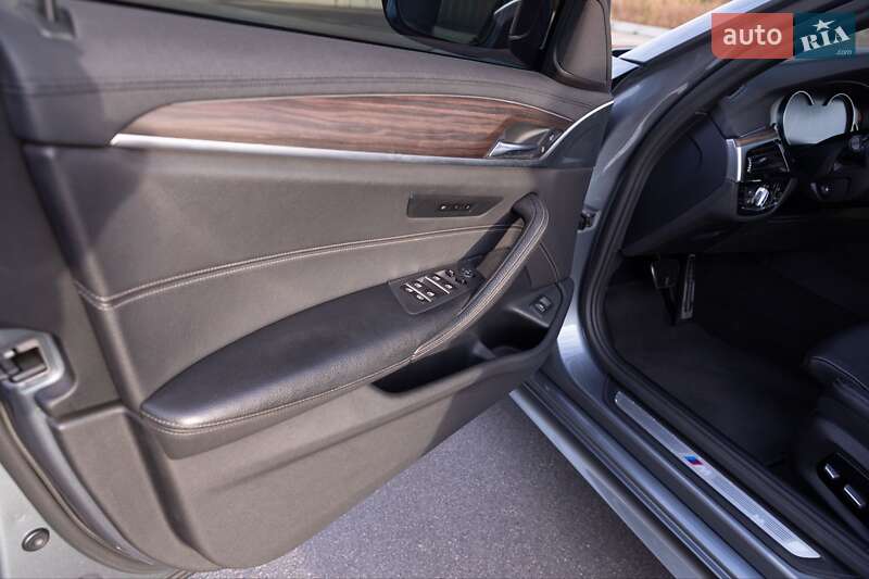 BMW-43