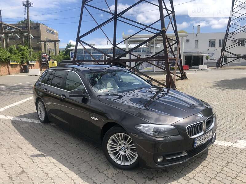 BMW-5