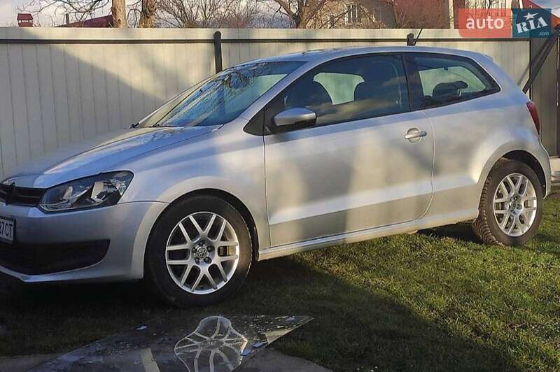 Volkswagen-4