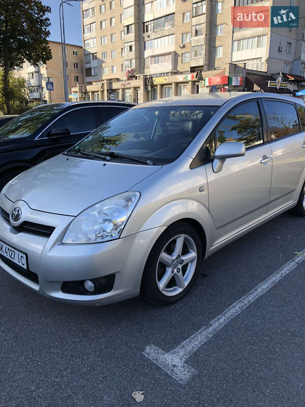 Toyota-23