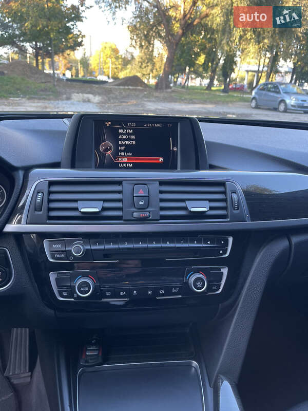 BMW-63