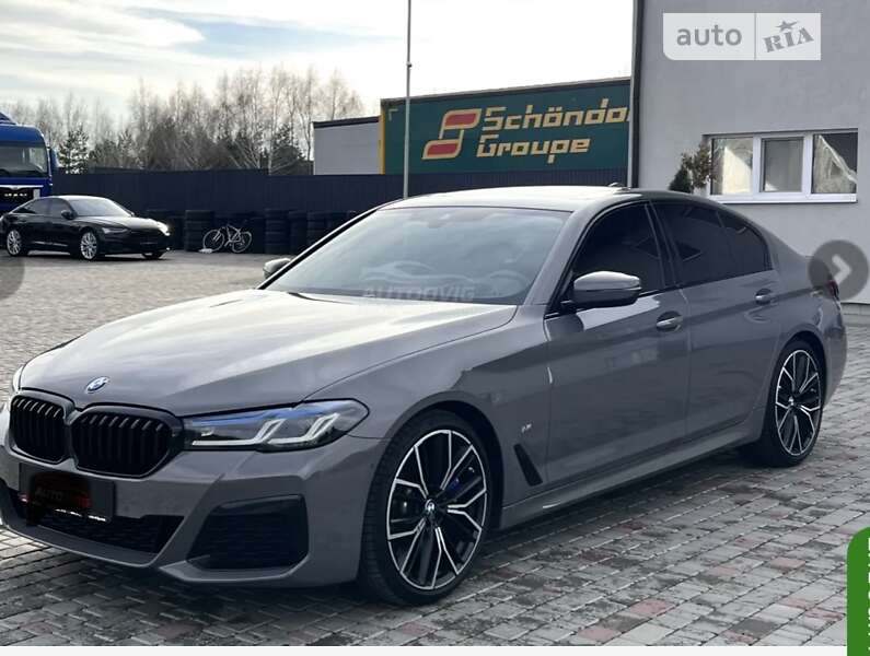 BMW-47
