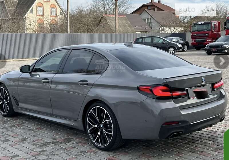 BMW-35