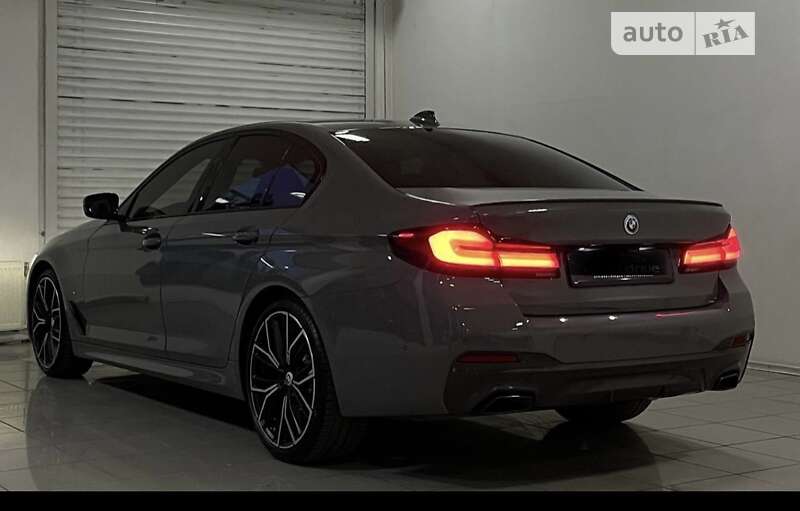BMW-43