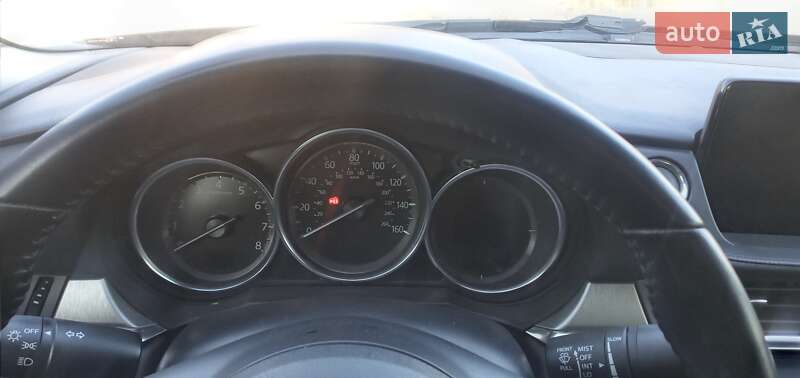 Mazda-53