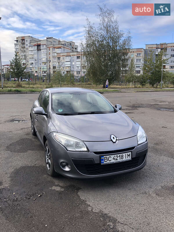 Renault-1