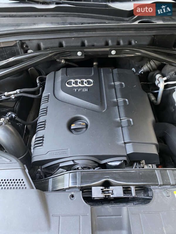 Audi-22