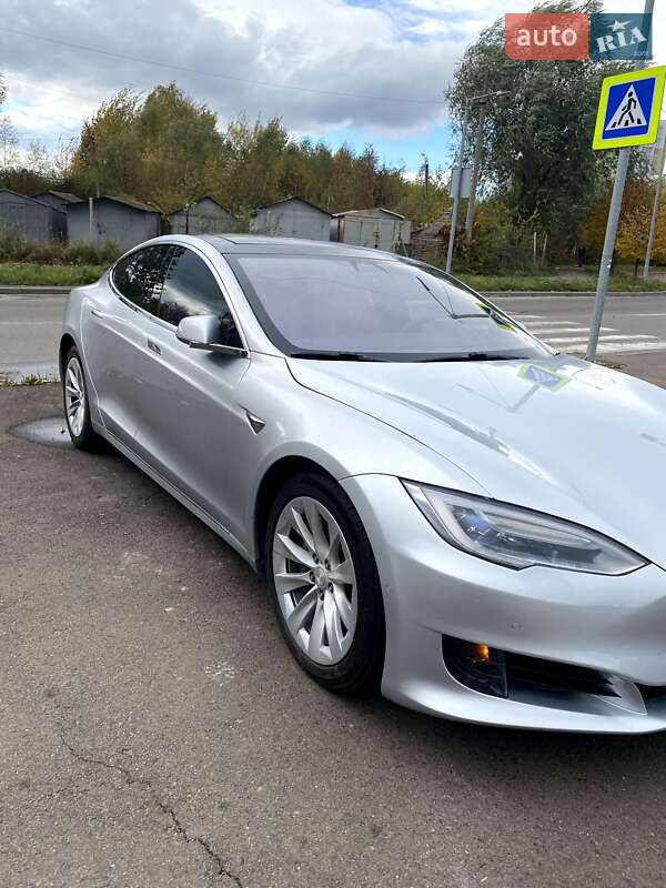 Tesla-24