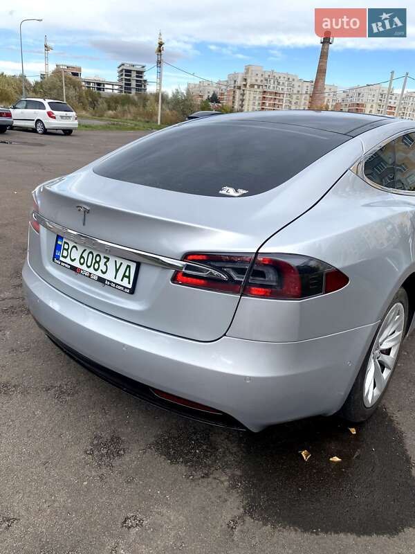 Tesla-34