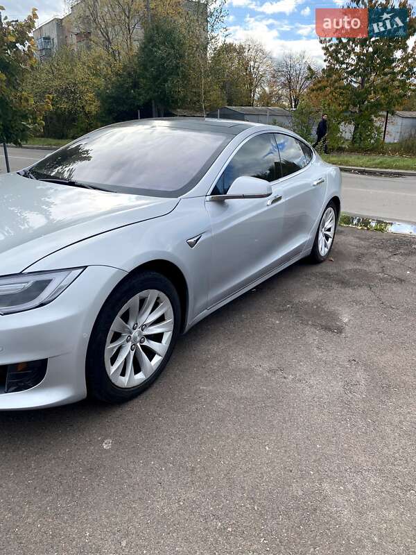 Tesla-23