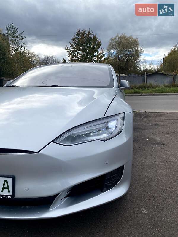 Tesla-3