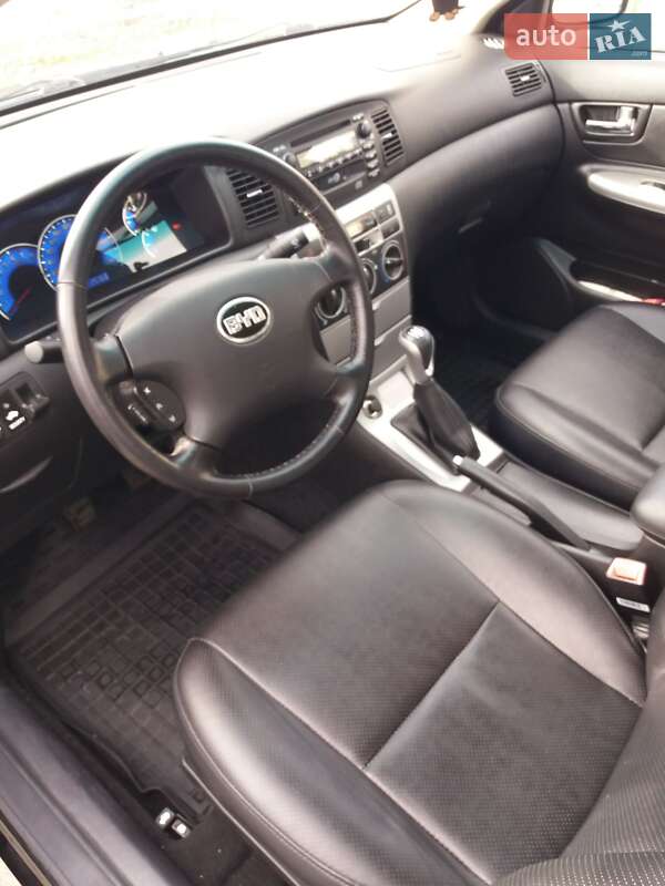 BYD-8
